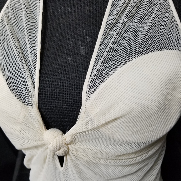 Valentino swim suit - Picture 2 of 11